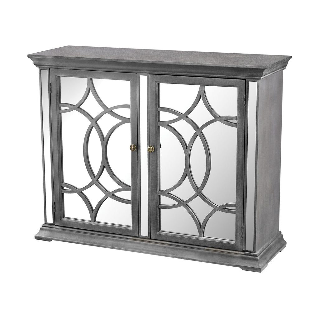 Sterling Industries Kiruna Cabinet
