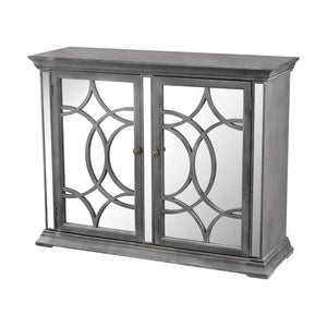 Sterling Industries Kiruna Cabinet