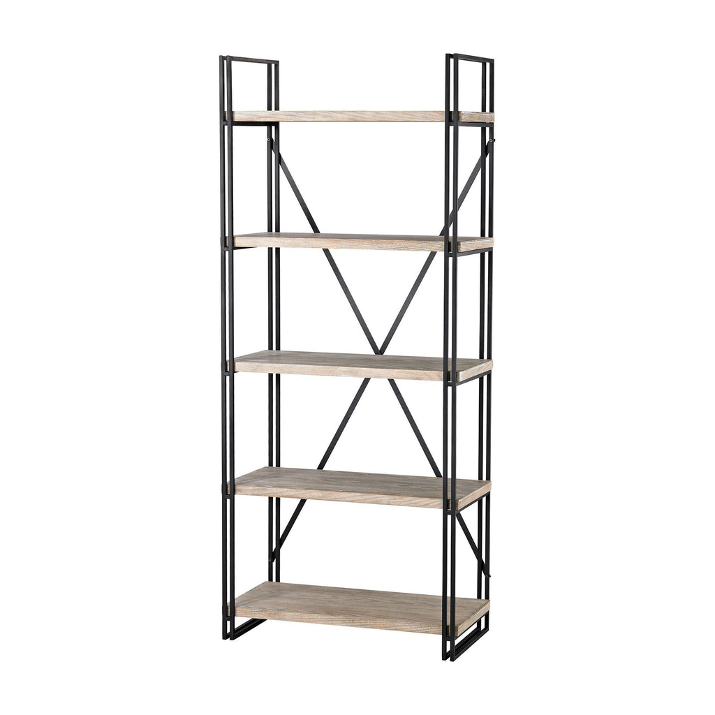 Sterling Industries Gustave Shelf