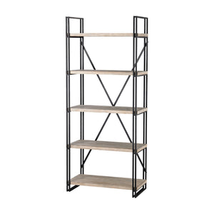 Sterling Industries Gustave Shelf