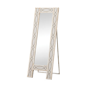 Sterling Industries Albiera Dressing Mirror
