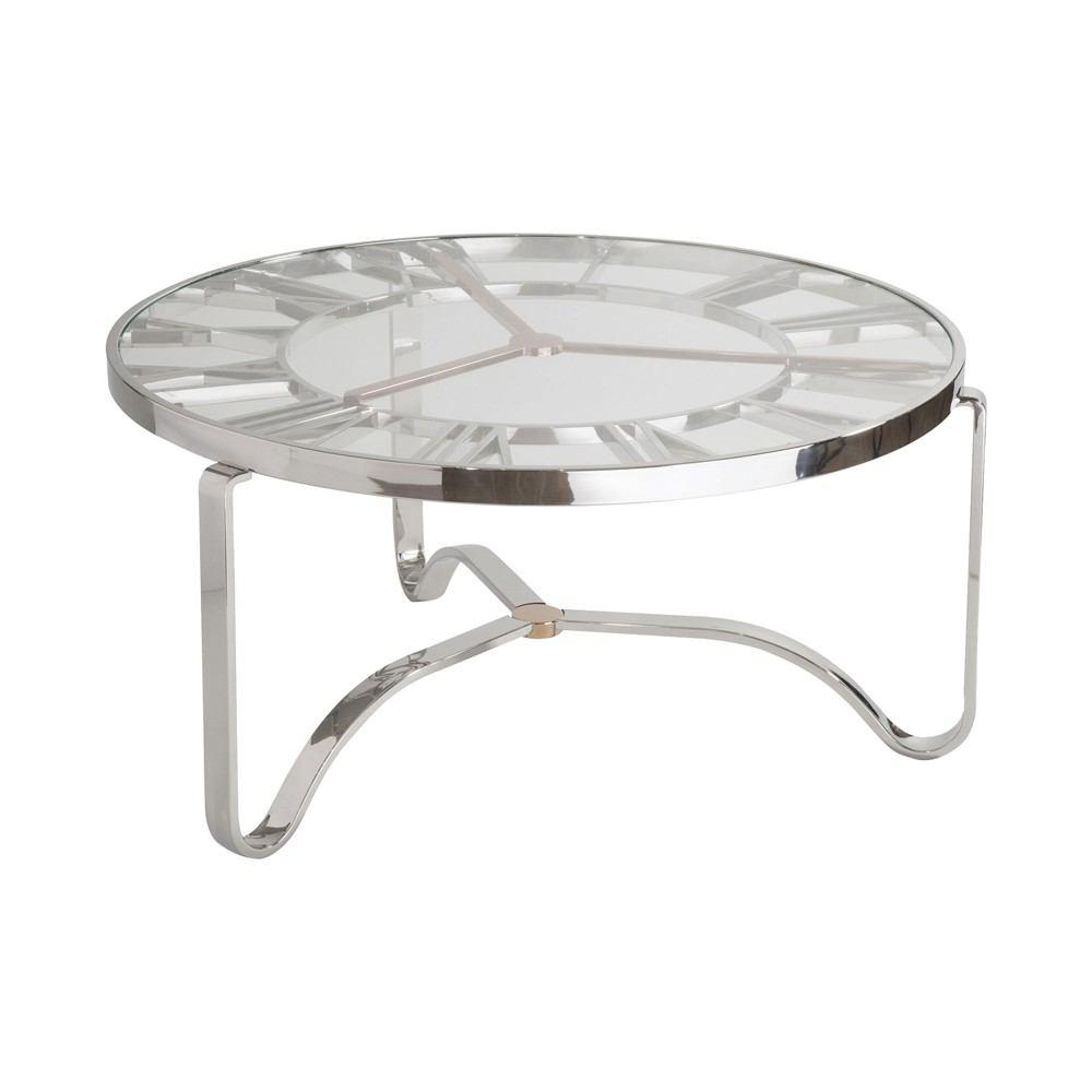 Stein World Benjamin Cocktail Table