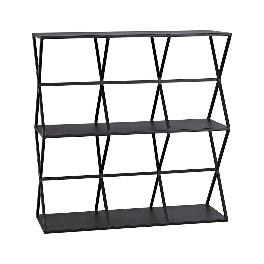 Sterling Industries Triax Shelf - Small