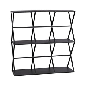 Sterling Industries Triax Shelf - Small