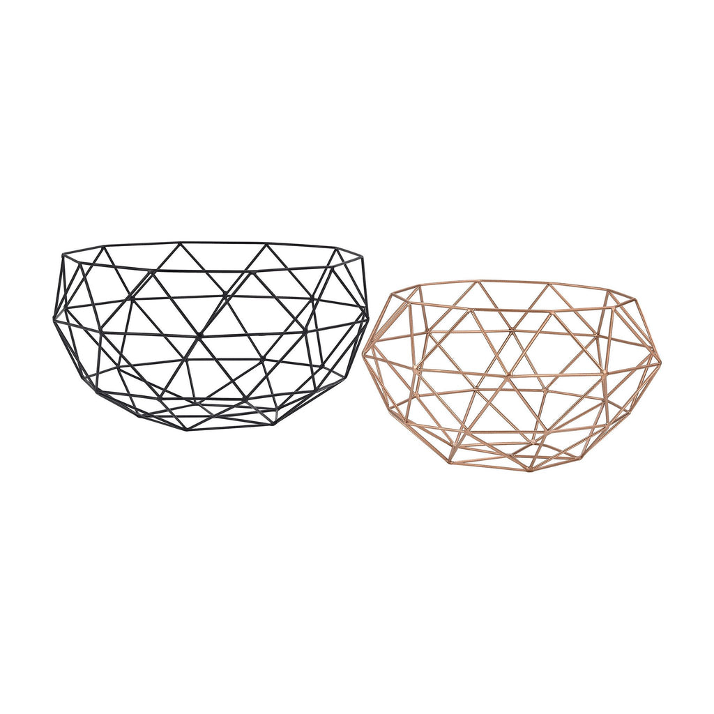 Sterling Industries Connect Bowls