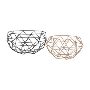 Sterling Industries Connect Bowls