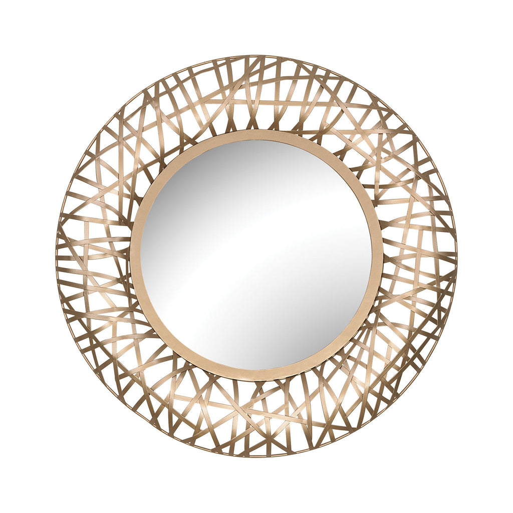 Sterling Industries Field Wall Decor