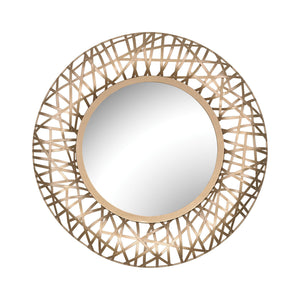 Sterling Industries Field Wall Decor