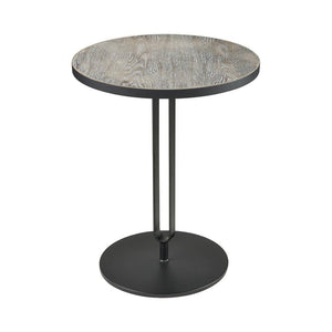 Sterling Industries Esquire Accent Table