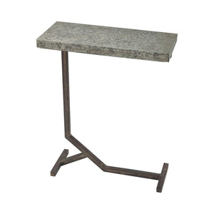 Sterling Industries Mettle Accent Table
