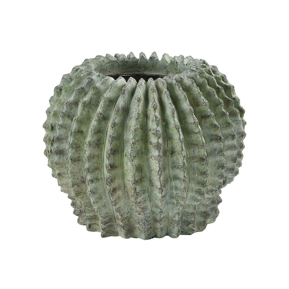 Sterling Industries Rincon Planter