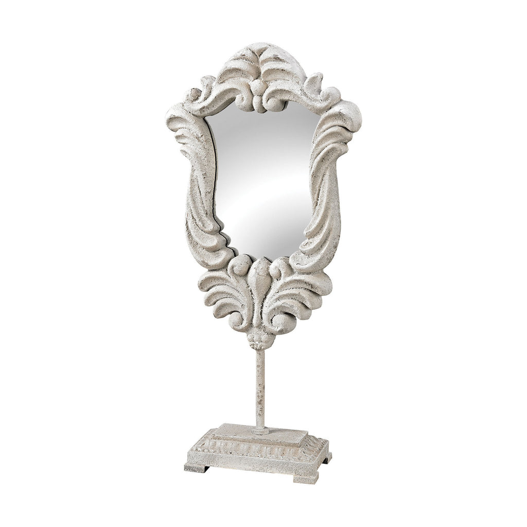 Sterling Industries Jardin Decorative Stand