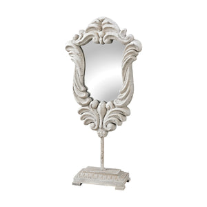 Sterling Industries Jardin Decorative Stand