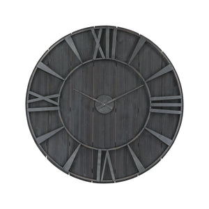 Sterling Industries Cape Verde Wall Clock