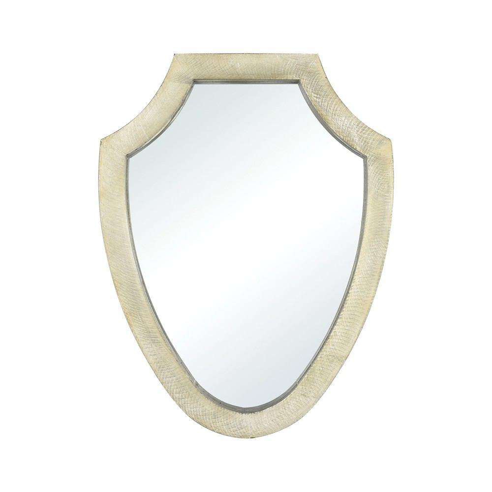 Sterling Industries Merveilleuse Mirror