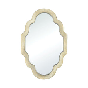 Sterling Industries Poitiers Mirror