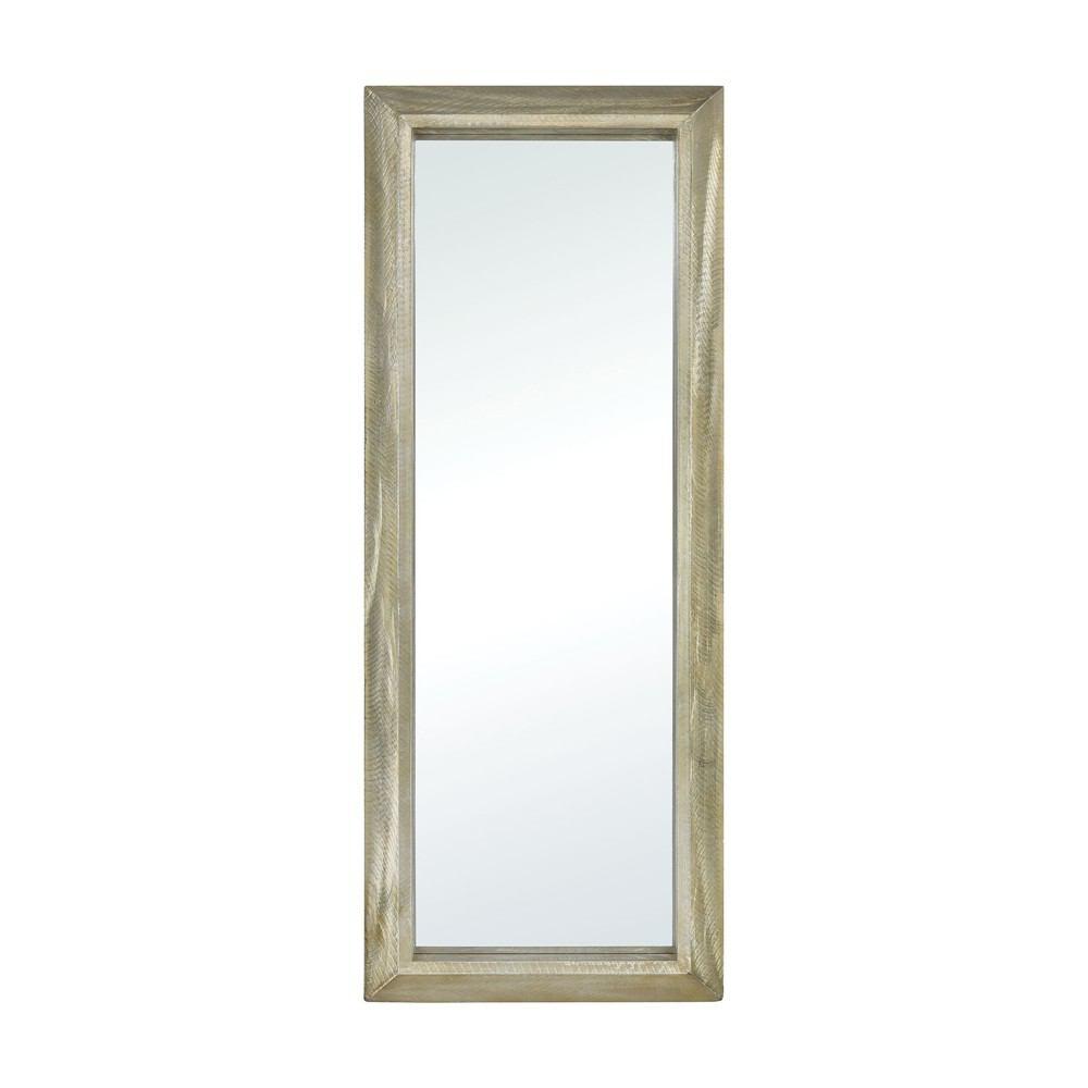 Sterling Industries Whitehall Mirror
