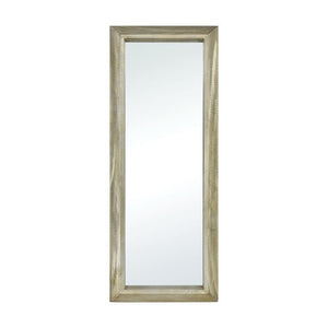 Sterling Industries Whitehall Mirror