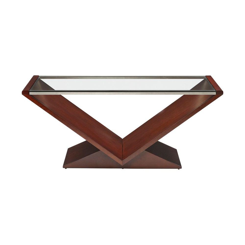Stein World Vincent Cocktail Table