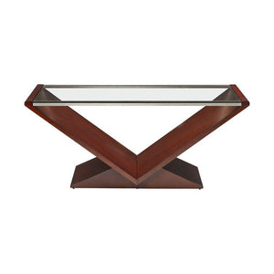 Stein World Vincent Cocktail Table