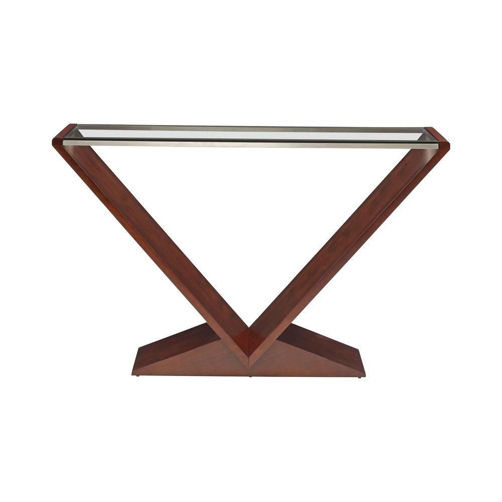 Stein World Vincent Sofa Table
