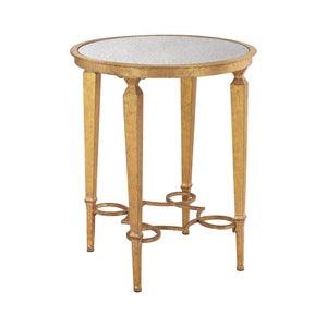 Sterling Industries Alcazar Accent Table