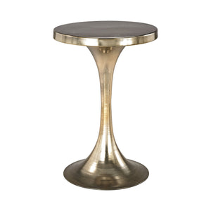 Sterling Industries Chaser Accent Table