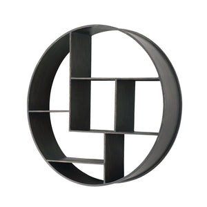 Sterling Industries Stellar Shelf