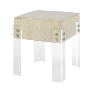 Sterling Industries Kobenhavn Stool