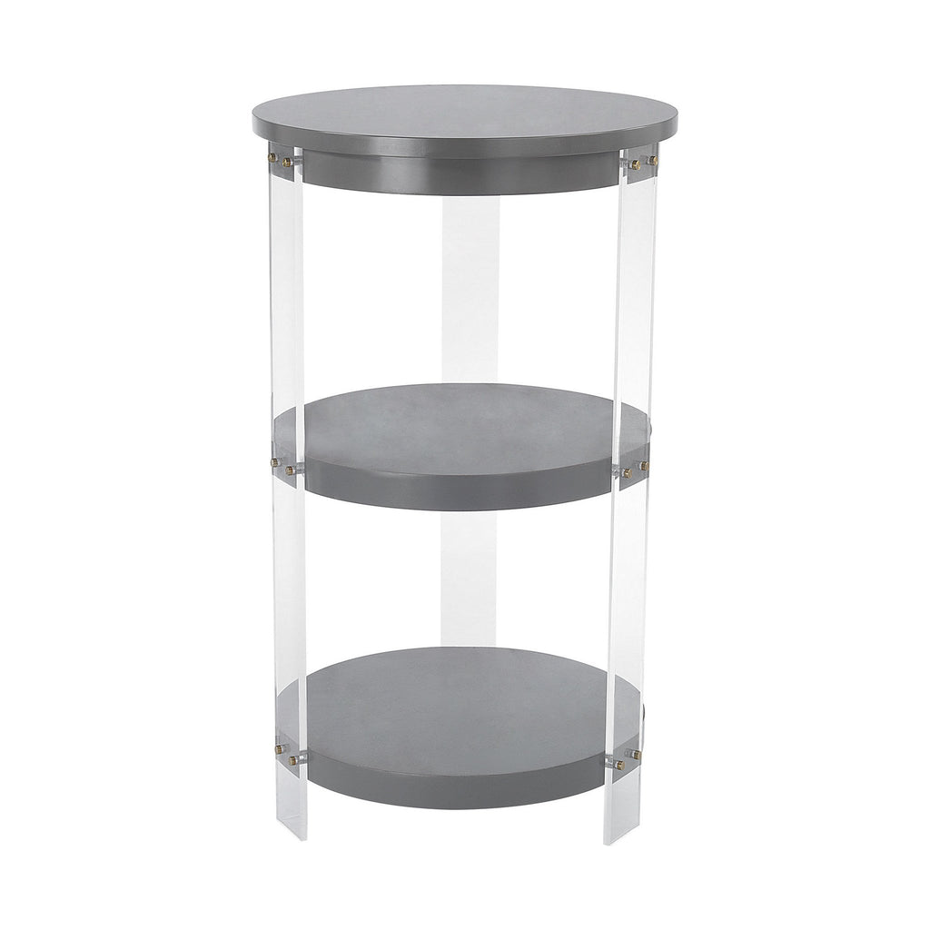 Sterling Industries Gothenburg Accent Table
