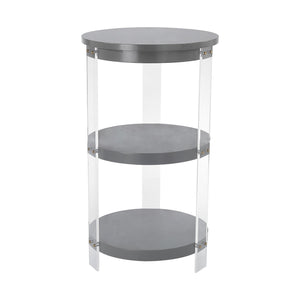 Sterling Industries Gothenburg Accent Table