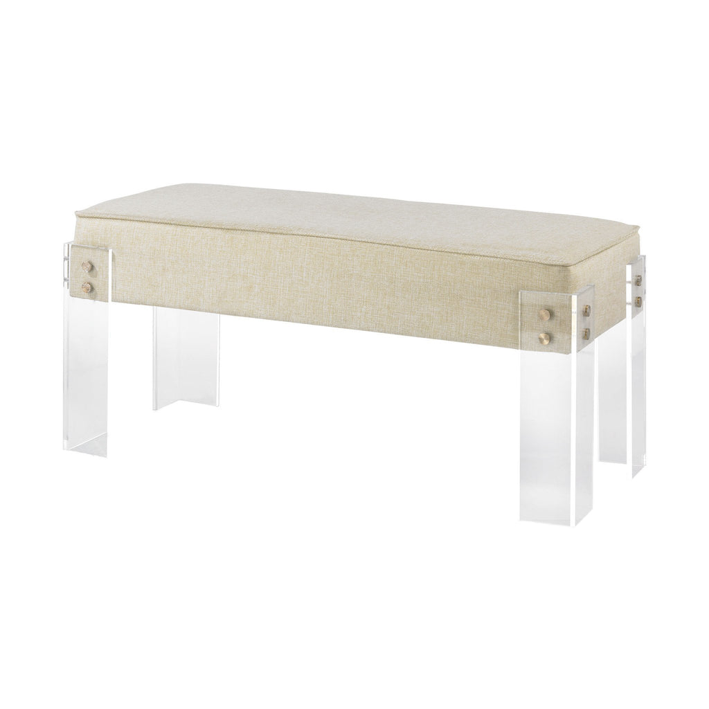 Sterling Industries Kobenhavn Bench