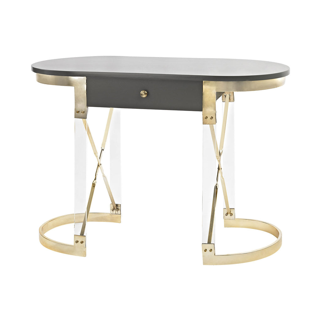 Sterling Industries Attire Desk