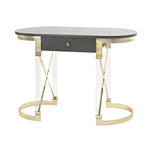 Sterling Industries Attire Desk