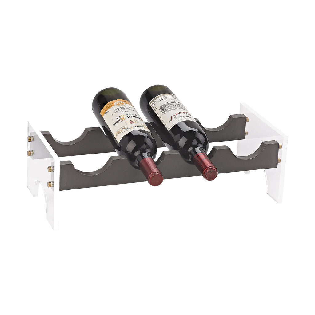 Sterling Industries Krauss Wine Rack