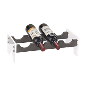 Sterling Industries Krauss Wine Rack