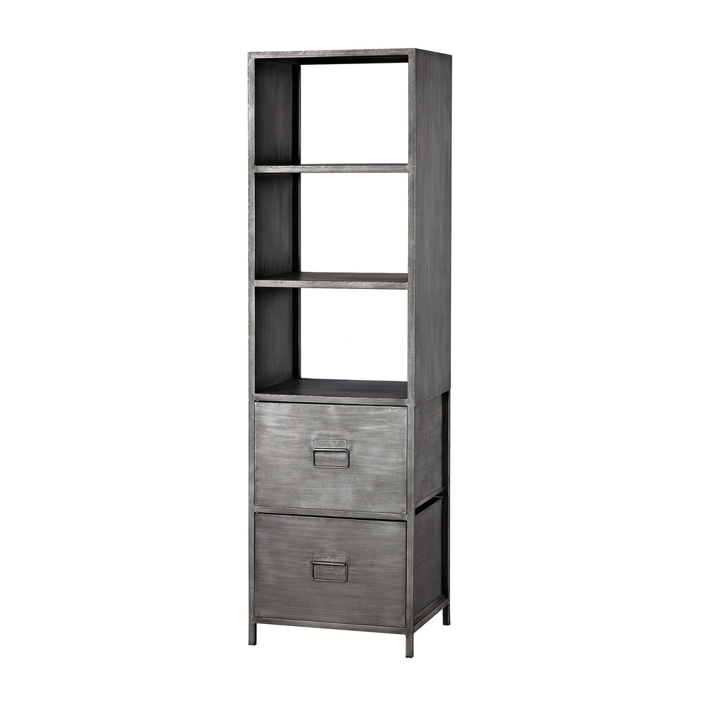 Sterling Industries Gunther Shelf