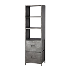 Sterling Industries Gunther Shelf