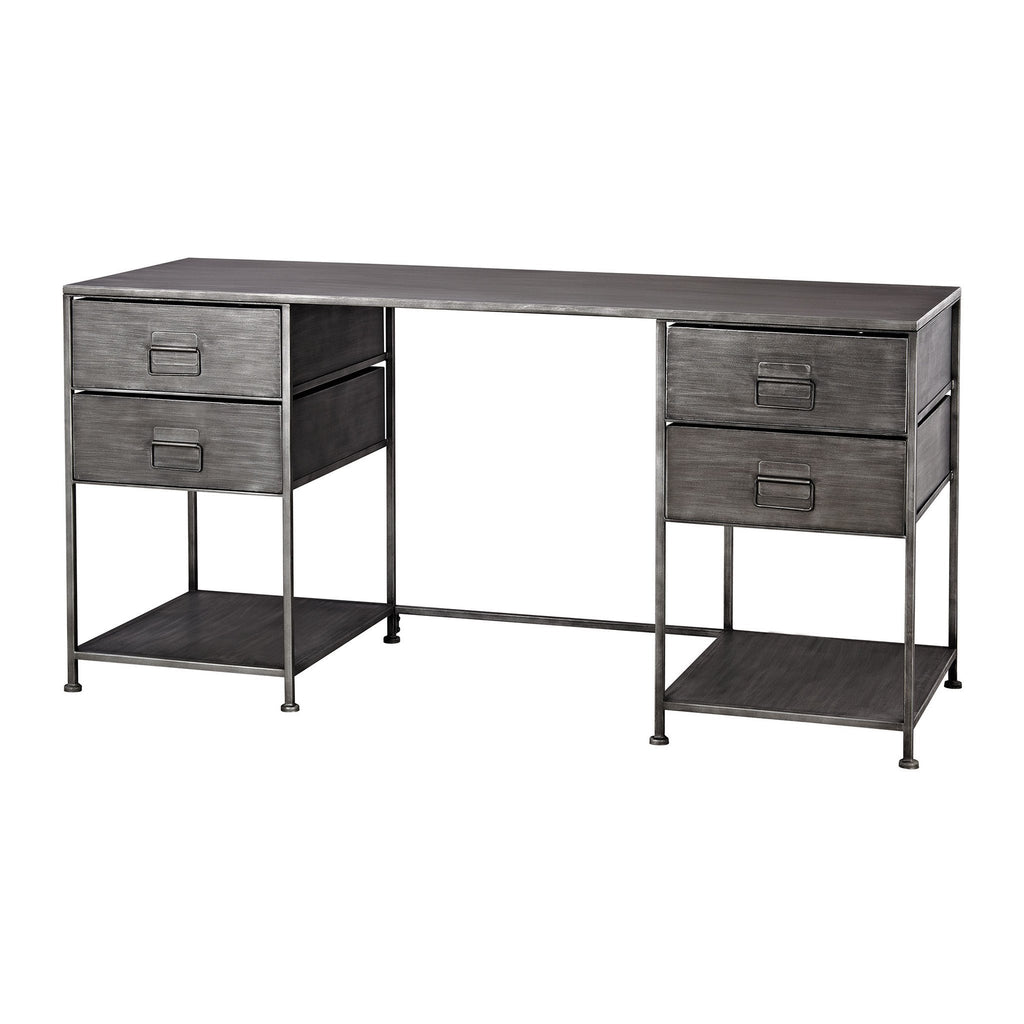 Sterling Industries Gunther Desk
