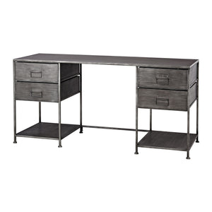Sterling Industries Gunther Desk
