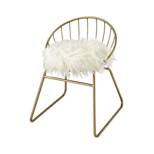 Sterling Industries Nuzzle Chair