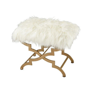 Sterling Industries Galore Bench