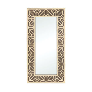 Sterling Industries Habana Wall Mirror