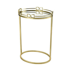 Sterling Industries Yearling Accent Table
