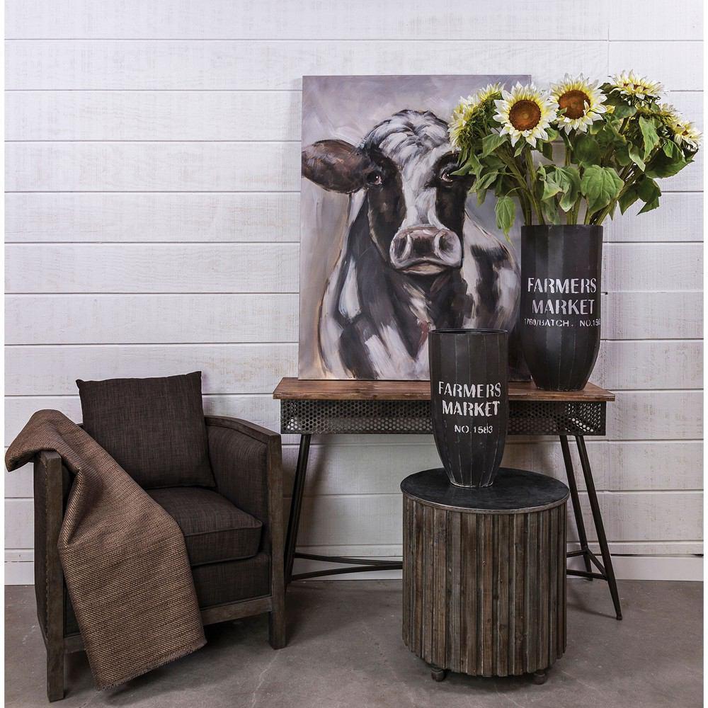 Sterling Industries Boone Accent Table