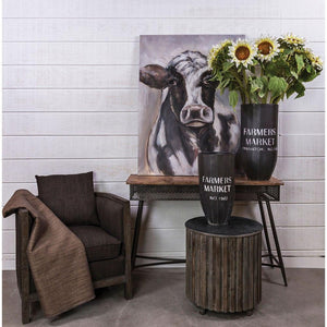 Sterling Industries Boone Accent Table