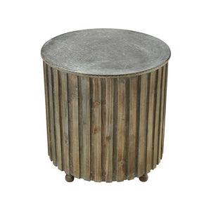 Sterling Industries Boone Accent Table