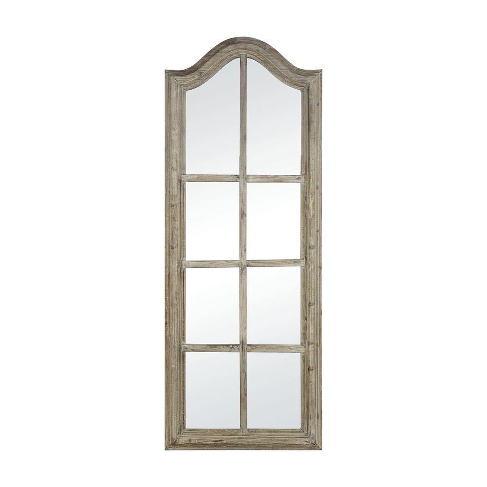 Sterling Industries Quartier Wall Mirror