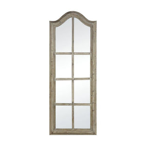 Sterling Industries Quartier Wall Mirror