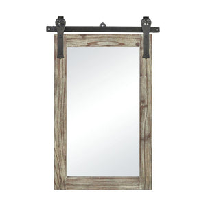 Sterling Industries Los Olivos Wall Mirror